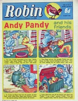 #[22 August 1959] [252]